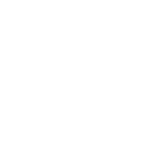 Vocal Program